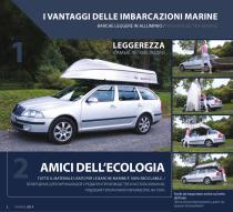 Marine Catalogue 2014 - IT - 2