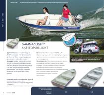 Marine Catalogue 2014 - IT - 4