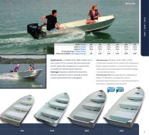 Marine Catalogue 2014 - IT - 5