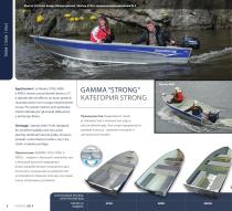 Marine Catalogue 2014 - IT - 6