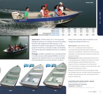 Marine Catalogue 2014 - IT - 7