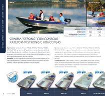 Marine Catalogue 2014 - IT - 8