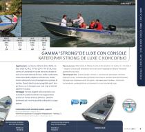 Marine Catalogue 2014 - IT - 9