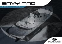 ENVY 770