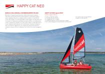 HAPPY CAT 2024 - 4