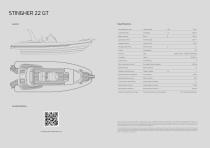 Stingher 22GT - 10