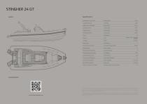 Stingher 24GT - 10
