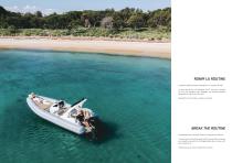Stingher 24GT - 3
