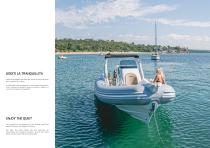 Stingher 24GT - 5