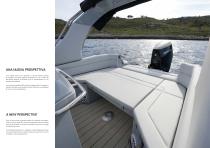 Stingher 28GT - 10