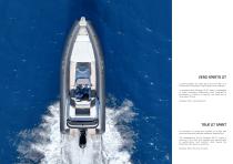 Stingher 28GT - 3