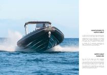 Stingher 28GT - 8