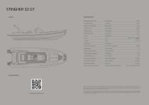 Stingher 32GT - 12