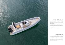Stingher 32GT - 3