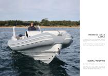 Stingher 32GT - 9