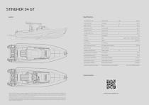 Stingher 34GT - 12