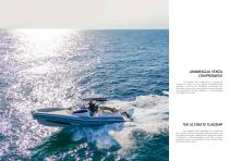 Stingher 34GT - 3