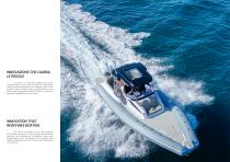 Stingher 34GT - 5