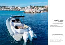 Stingher 34GT - 9