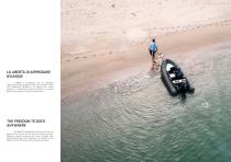 Stingher 380FR - 5