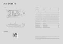 Stingher 380FR - 7