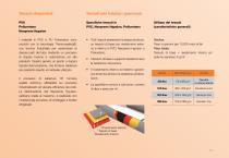 IMBARCAZIONI PNEUMATICHE PROFESSIONALI 2021 - 3