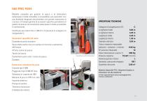 IMBARCAZIONI PNEUMATICHE PROFESSIONALI 2021 - 7