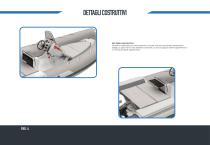 SportLine, EvolutionLine, ProfessionalLine, Luxury TenderLine - 4