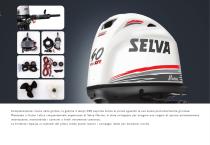 CATALOGO Motori 2015 - 5
