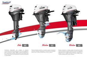 SelvaMarine_Catalogo_Motori_it - 10