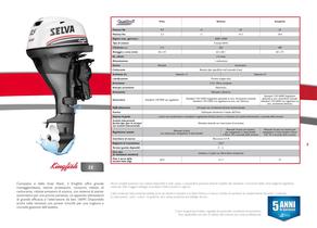 SelvaMarine_Catalogo_Motori_it - 11