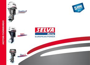 SelvaMarine_Catalogo_Motori_it - 1