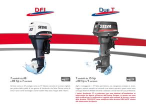 SelvaMarine_Catalogo_Motori_it - 3