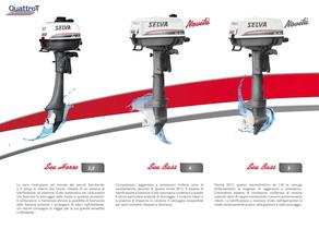 SelvaMarine_Catalogo_Motori_it - 4