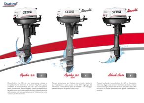 SelvaMarine_Catalogo_Motori_it - 6