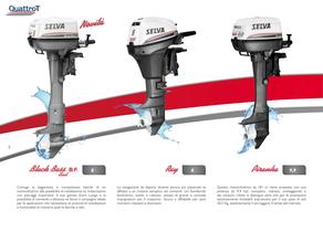 SelvaMarine_Catalogo_Motori_it - 8