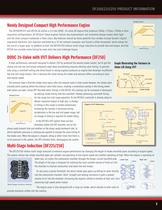 Suzuki DF200-225-250 Brochure - 3