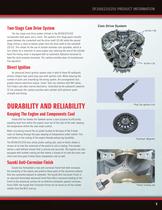 Suzuki DF200-225-250 Brochure - 5