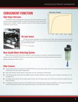 Suzuki DF200-225-250 Brochure - 7