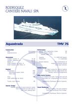 TMV 76 - 1