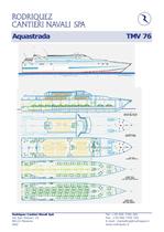 TMV 76 - 2