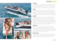 Activ Bowrider 2019 - 7