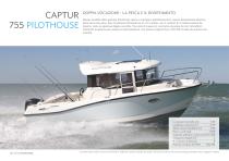 Captur Pilothouse 2017 - 10