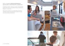 Captur Pilothouse 2017 - 4