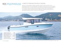 Captur Pilothouse 2017 - 6