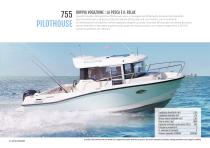 Captur Pilothouse 2018 - 10