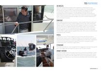 Captur Pilothouse 2018 - 11