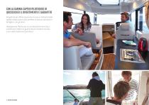 Captur Pilothouse 2018 - 4