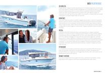 Captur Pilothouse 2018 - 7