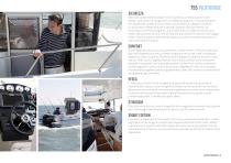 Captur Pilothouse 2019 - 11